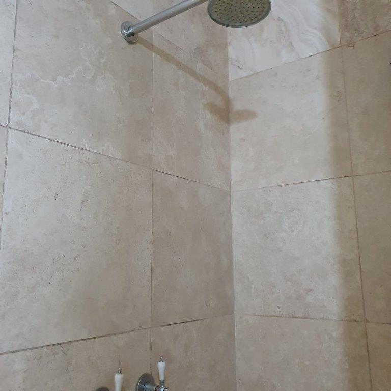 3 Bedroom Property for Sale in Ladybrand Free State